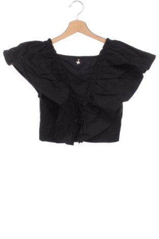 Damen Shirt Unbranded, Größe S, Farbe Schwarz, Preis € 7,99