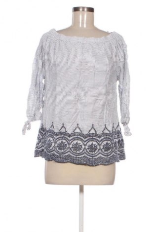 Damen Shirt Unbranded, Größe L, Farbe Mehrfarbig, Preis € 5,99