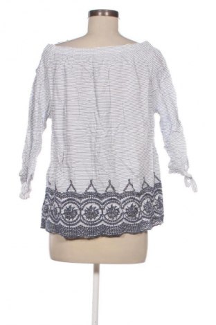 Damen Shirt Unbranded, Größe L, Farbe Mehrfarbig, Preis € 5,99