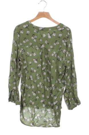 Bluzka damska Unbranded, Rozmiar XS, Kolor Kolorowy, Cena 24,99 zł