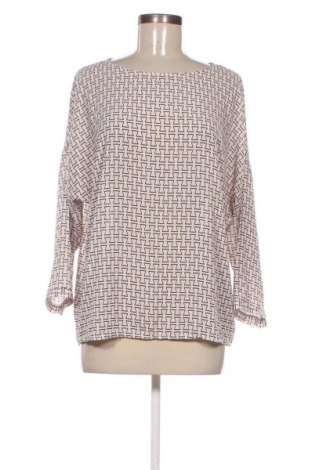 Női blúz Unbranded, Méret XL, Szín Sokszínű, Ár 5 199 Ft