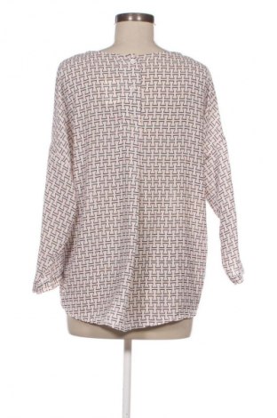 Női blúz Unbranded, Méret XL, Szín Sokszínű, Ár 5 199 Ft
