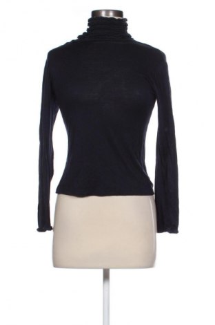 Bluzka damska Unbranded, Rozmiar S, Kolor Niebieski, Cena 24,99 zł