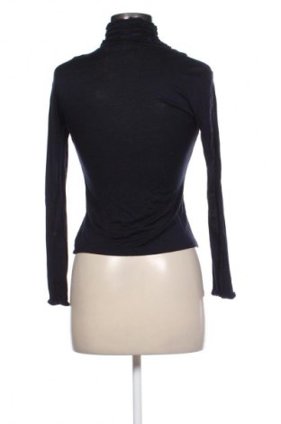 Bluzka damska Unbranded, Rozmiar S, Kolor Niebieski, Cena 24,99 zł