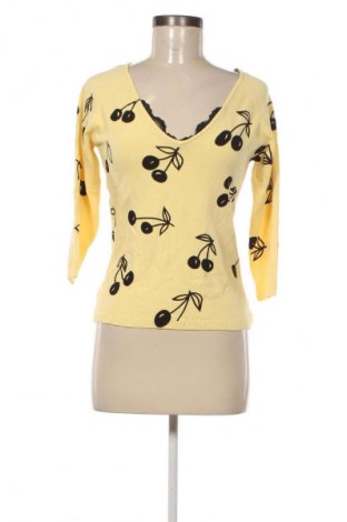 Damen Shirt Unbranded, Größe M, Farbe Mehrfarbig, Preis € 13,99