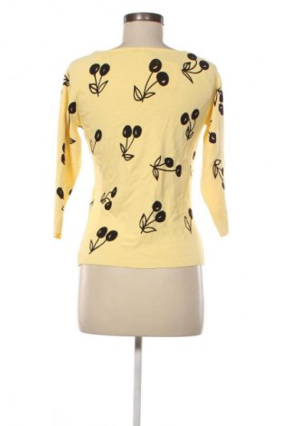 Damen Shirt Unbranded, Größe M, Farbe Mehrfarbig, Preis € 13,99