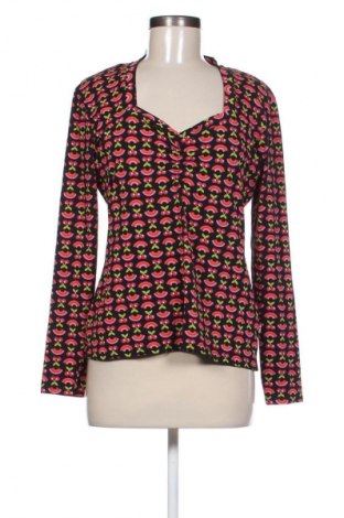 Bluzka damska Unbranded, Rozmiar XL, Kolor Kolorowy, Cena 24,99 zł