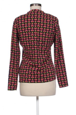 Bluzka damska Unbranded, Rozmiar XL, Kolor Kolorowy, Cena 24,99 zł
