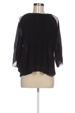 Damen Shirt Unbranded, Größe M, Farbe Schwarz, Preis 5,99 €