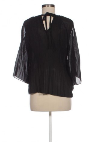 Damen Shirt Unbranded, Größe M, Farbe Schwarz, Preis 5,99 €