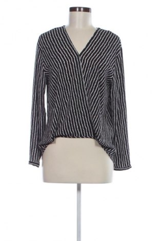 Γυναικεία μπλούζα Unbranded, Μέγεθος XXL, Χρώμα Πολύχρωμο, Τιμή 12,99 €