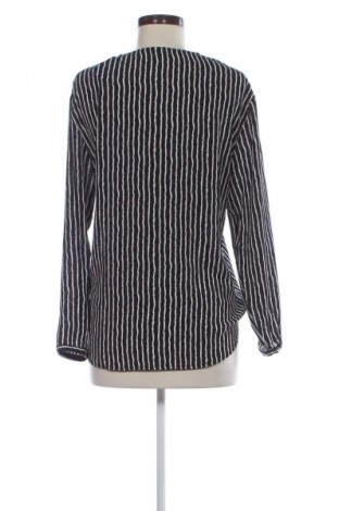 Γυναικεία μπλούζα Unbranded, Μέγεθος XXL, Χρώμα Πολύχρωμο, Τιμή 12,99 €