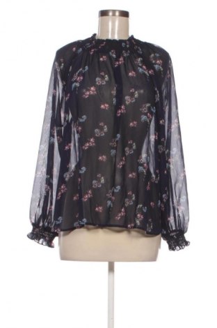 Damen Shirt Unbranded, Größe S, Farbe Mehrfarbig, Preis 13,99 €