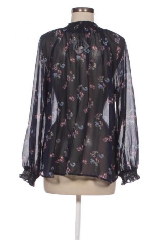 Damen Shirt Unbranded, Größe S, Farbe Mehrfarbig, Preis 13,99 €