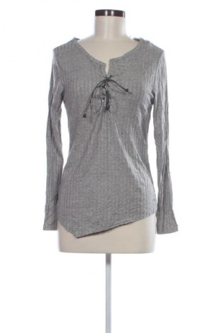 Damen Shirt Unbranded, Größe M, Farbe Grau, Preis € 5,99