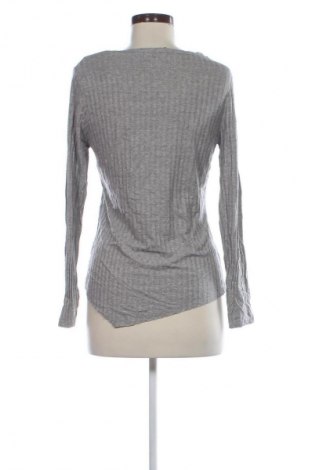 Damen Shirt Unbranded, Größe M, Farbe Grau, Preis € 5,99