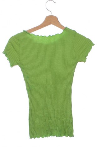 Dámska blúza Unbranded, Veľkosť XS, Farba Zelená, Cena  7,95 €