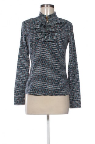 Bluză de femei Unbranded, Mărime S, Culoare Multicolor, Preț 29,99 Lei