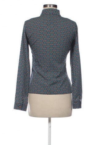 Bluză de femei Unbranded, Mărime S, Culoare Multicolor, Preț 29,99 Lei