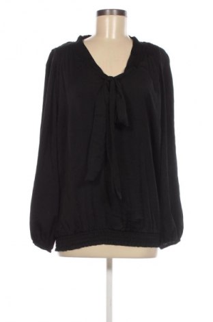 Bluză de femei Unbranded, Mărime XL, Culoare Negru, Preț 61,99 Lei