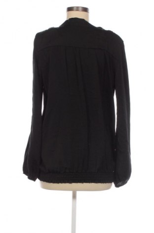 Bluză de femei Unbranded, Mărime XL, Culoare Negru, Preț 61,99 Lei