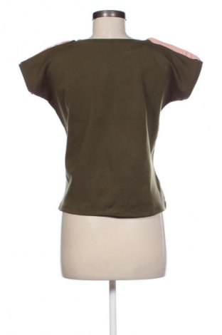 Bluzka damska Unbranded, Rozmiar L, Kolor Zielony, Cena 30,99 zł