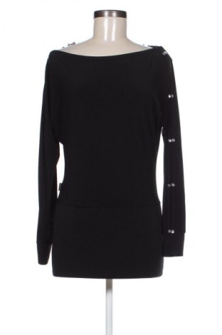 Bluză de femei Unbranded, Mărime M, Culoare Negru, Preț 29,99 Lei
