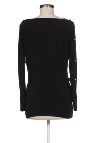 Bluză de femei Unbranded, Mărime M, Culoare Negru, Preț 29,99 Lei