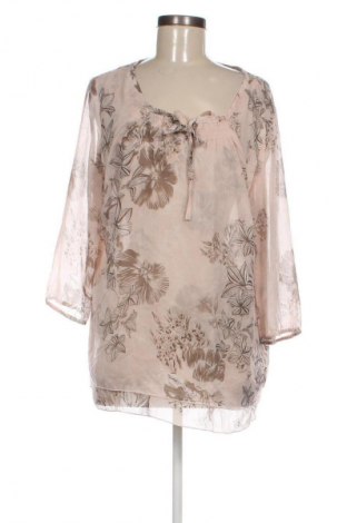 Damen Shirt Unbranded, Größe XL, Farbe Mehrfarbig, Preis € 5,99