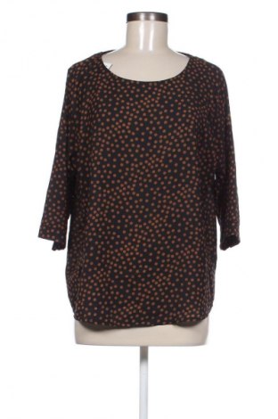 Bluză de femei Unbranded, Mărime XL, Culoare Multicolor, Preț 37,99 Lei