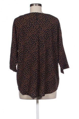 Bluză de femei Unbranded, Mărime XL, Culoare Multicolor, Preț 37,99 Lei