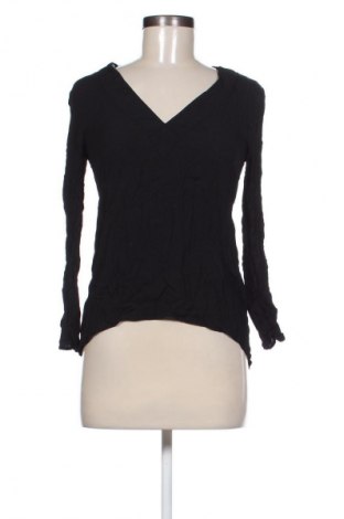 Damen Shirt Unbranded, Größe M, Farbe Schwarz, Preis 5,99 €