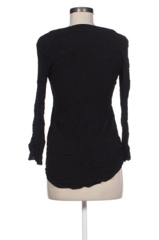 Damen Shirt Unbranded, Größe M, Farbe Schwarz, Preis 5,99 €