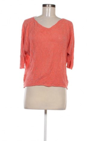 Damen Shirt Unbranded, Größe L, Farbe Rosa, Preis 5,99 €