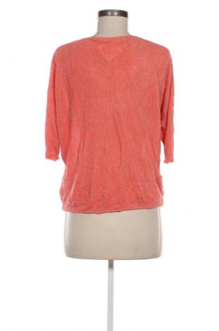 Damen Shirt Unbranded, Größe L, Farbe Rosa, Preis 5,99 €