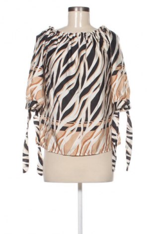 Damen Shirt Unbranded, Größe M, Farbe Mehrfarbig, Preis € 5,99
