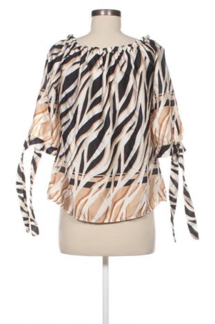 Damen Shirt Unbranded, Größe M, Farbe Mehrfarbig, Preis € 5,99