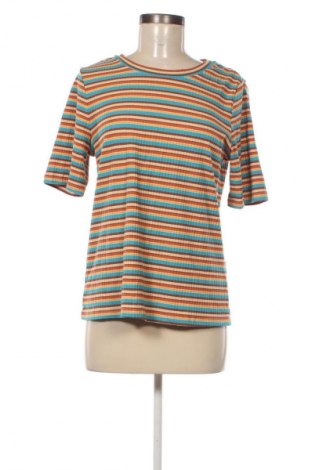 Bluză de femei Unbranded, Mărime L, Culoare Multicolor, Preț 61,99 Lei