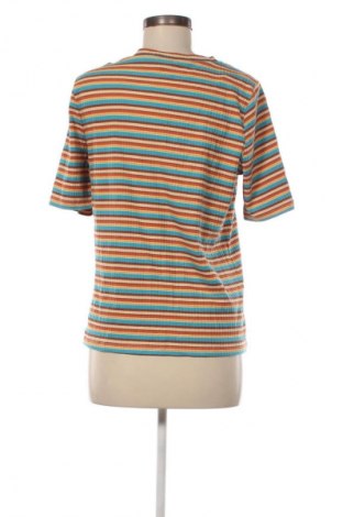 Bluză de femei Unbranded, Mărime L, Culoare Multicolor, Preț 61,99 Lei
