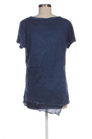 Dámska blúza Unbranded, Veľkosť M, Farba Modrá, Cena  7,95 €