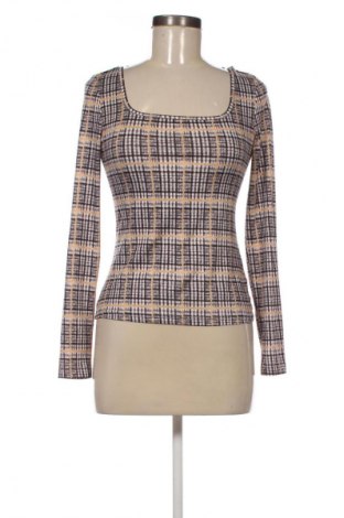 Damen Shirt Unbranded, Größe S, Farbe Mehrfarbig, Preis 5,99 €