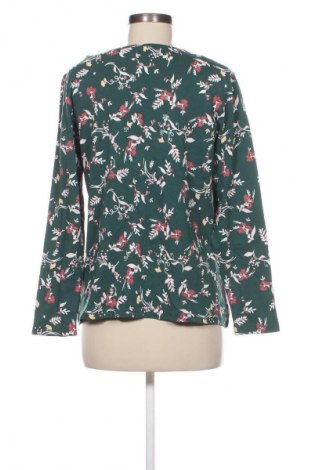 Női blúz Unbranded, Méret XL, Szín Sokszínű, Ár 5 199 Ft