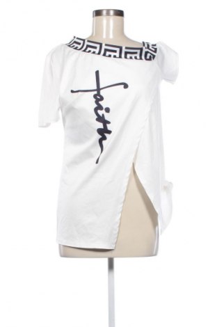 Bluză de femei Unbranded, Mărime L, Culoare Multicolor, Preț 48,00 Lei