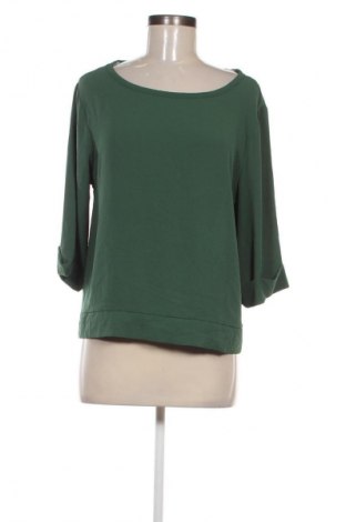 Damen Shirt Unbranded, Größe S, Farbe Grün, Preis € 5,99