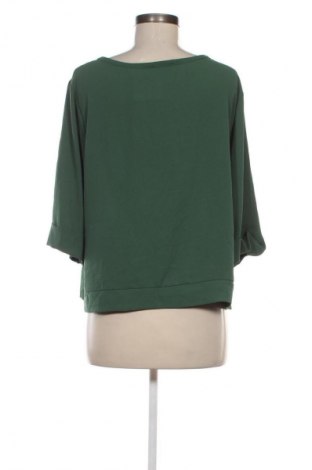 Damen Shirt Unbranded, Größe S, Farbe Grün, Preis € 5,99