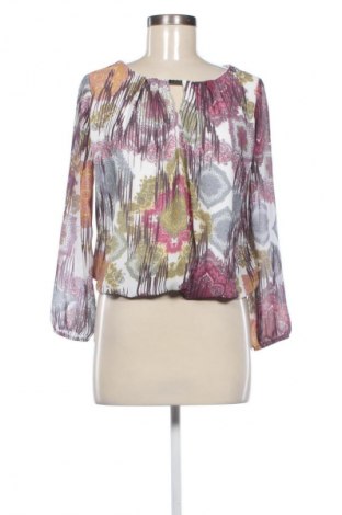 Bluză de femei Unbranded, Mărime M, Culoare Multicolor, Preț 48,00 Lei