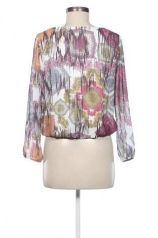 Bluză de femei Unbranded, Mărime M, Culoare Multicolor, Preț 48,00 Lei