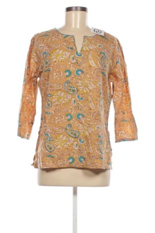 Damen Shirt Unbranded, Größe M, Farbe Mehrfarbig, Preis € 5,99