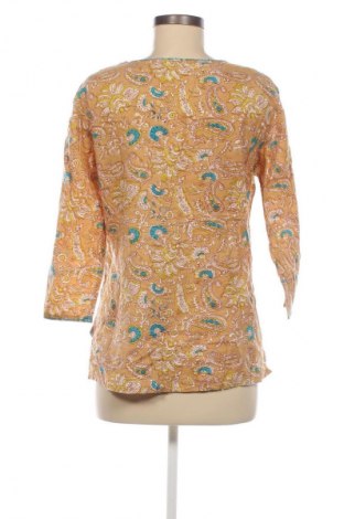 Damen Shirt Unbranded, Größe M, Farbe Mehrfarbig, Preis € 5,99