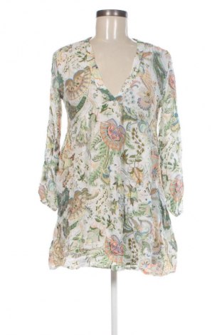 Damen Shirt Unbranded, Größe S, Farbe Mehrfarbig, Preis € 13,99